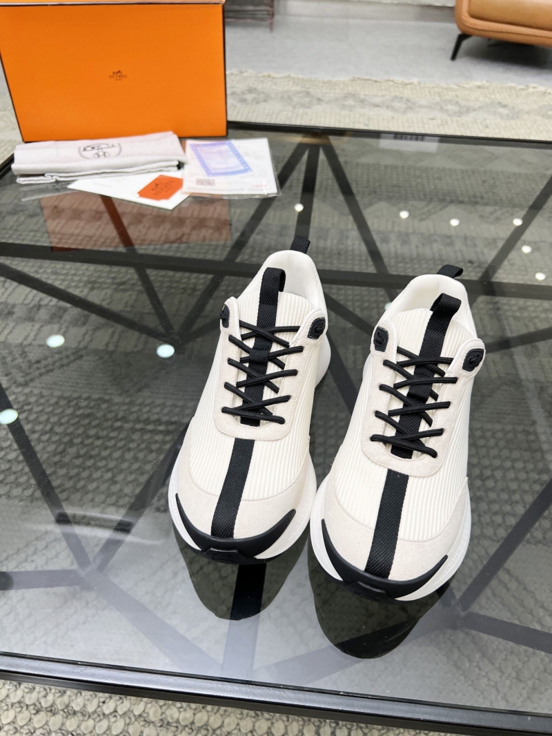 Hermes Sneakers